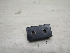 caoutchouc de reservoir  orcal