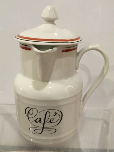 Porcelaine auteuil jacques - d'auteuil,