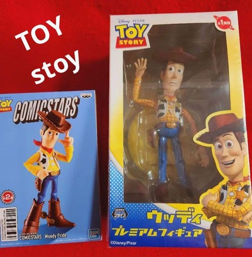 Lot figurines toy - lot,
