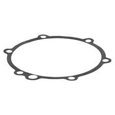 ABIL - Joint de réducteur