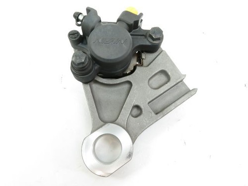 Etrier frein arriere yamaha - frein,