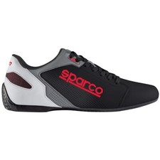 Chaussures Racing Sparco SL-17