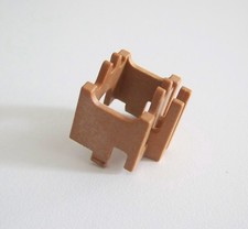 PLAYMOBIL (A3335) PIRATES -