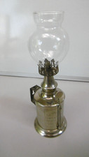 ancienne lampe a essence la flamboyante