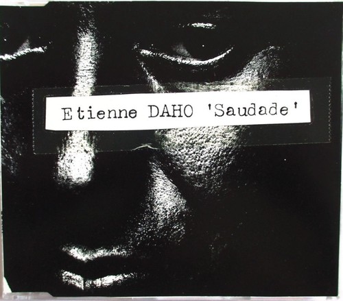 Etienne daho single - etienne, 3