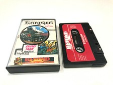 Kriegspiel beyond - kriegspiel,