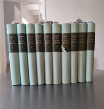 Bulletin du Comité de l'Art