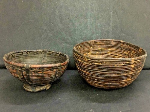 Ancien ensemble pièces - ancien,