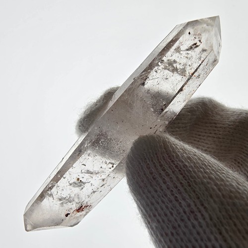 Sceptre poche - sceptre, de