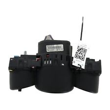 Compteur - Porsche MACAN PH.1 - 95B920964C6W0 - G0-6352P