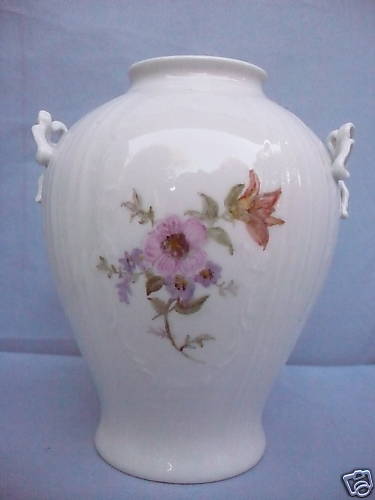 Vase décoratif précieux - décoratif,