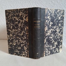 MONTESQUIEU Grandeur des