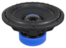 Hifonics ZEUS ZRX-15D2