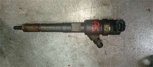 445110183 injecteur opel - 445110183,