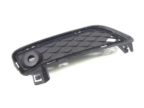 Grille pare choc bmw f25 - grille,