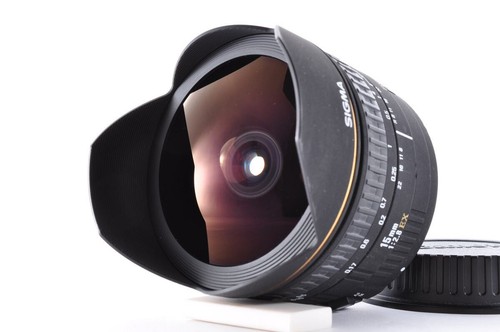 Sigma ex dg diagon - 15,