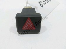 BOUTON DE WARNING 8H0941509 AUDI A4 - 2 CABRIOLET phase 1 (04/2002 12/2005)