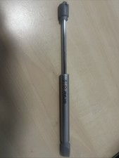 Vérin À Gaz Pour Petit Meuble 