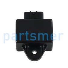 Igniteur CDI pour Yamaha