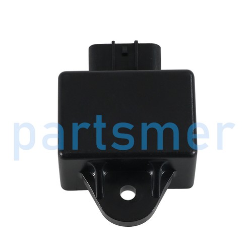 Igniteur cdi pour yamaha - pour,