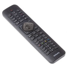 Télécommande Originale