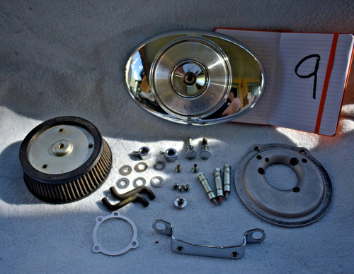 Harley davidson - harley,