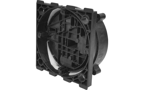 Scania g miroir moteur - r, p