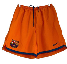 short de sport Nike FC