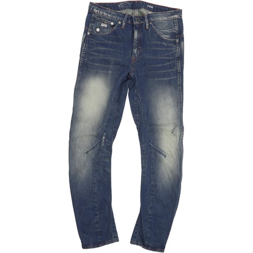 Star arc femme - 3d,