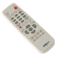 Télécommande LiteOn RM-11