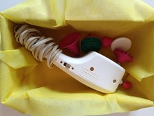 Appareil Electrique Massage de Visage