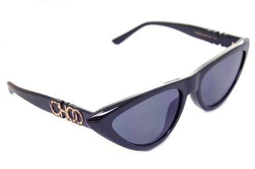 Lunettes soleil femme cat - lunettes,