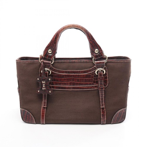 Sac main celine boogie - main,