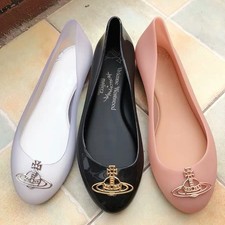 Chaussures plates à enfiler pour femmes Space Love EVA escarpins chaussures LIVRAISON RAPIDE