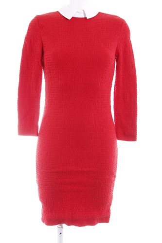Petit bateau robe crayon dames - petit,