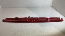 Feu arriere stop central PEUGEOT 307 PHASE 2 CABRIOLET 6350W5