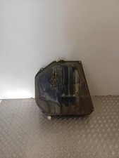 Reservoir essence PEUGEOT