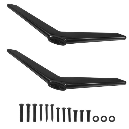 Pied écran plat base tv - pied,