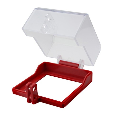 Pièce pour bouton - ,