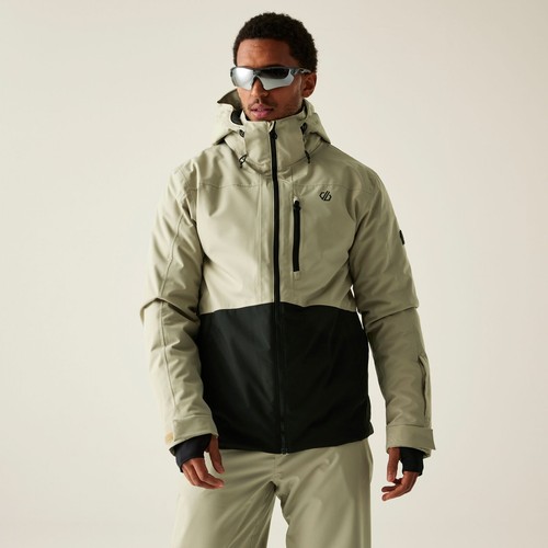 Veste ski dare2b edge iii - de,