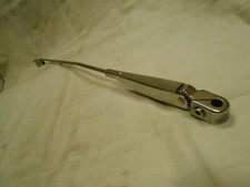 essuie glace inox SEV MARCHAL