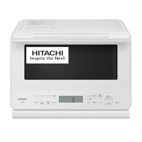 Gamme four hitachi healthy - hitachi,