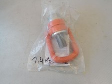 Carcano Cartec C806X24 Point