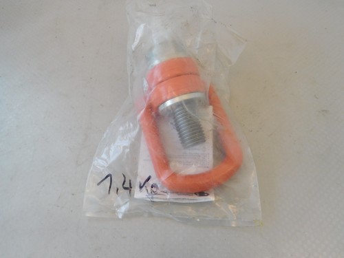 Carcano cartec c806x24 point - c806x24,