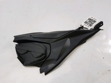 Cache lateral gauche - DUCATI