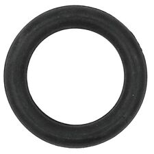 Joint Caoutchouc de Bobines pour Bernina 707, 717, 801, 803S, 807, 809, 810, 817