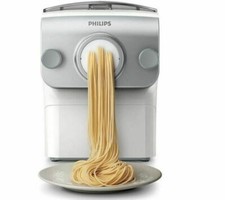 Philips Avance Collection