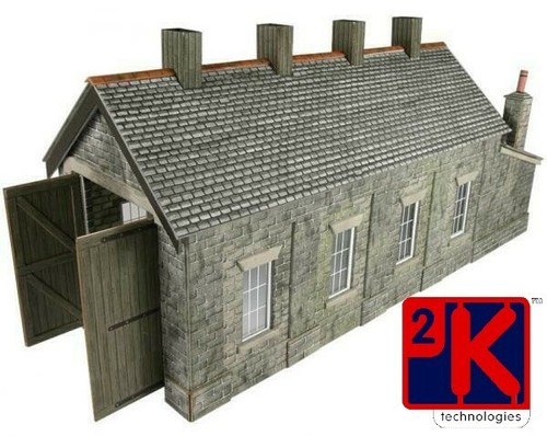 Metcalfe po332 simple piste - metcalfe,