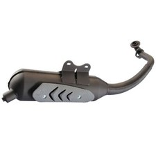 POT SCOOT POLINI ORIGINAL POUR