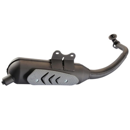 Pot scoot polini original pour - pot,